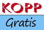 Gratis-Artikel bei Kopp-Verlag