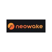 Neowake Logo